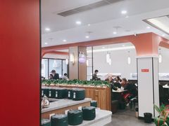 -金陵后厨·南京菜(新街口秣陵路店)
