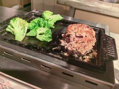 -肉肉大米(金虹桥店)