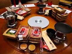 -郑州银基黄帝宫御温泉