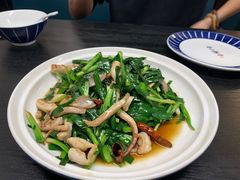 -舟小鲜·舟山小渔村(凤城四路中登广场店)
