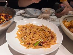 -辛香汇·现炒川菜(城北万象城店)
