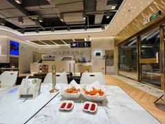 -813芭依珊 BAESAn(汇港购物中心店)