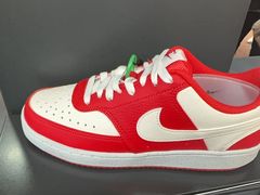 -NIKE上海青浦优选体验店