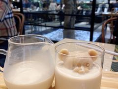 -大树餐厅(万达创始店)
