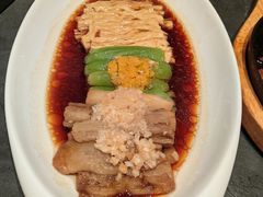 -全聚德(双井店)