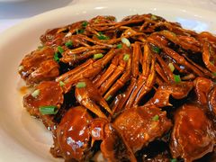 -930私房菜(欧阳路店)