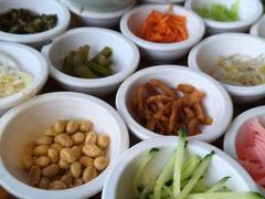 -包整·丝娃娃(一览甲秀楼风景店)