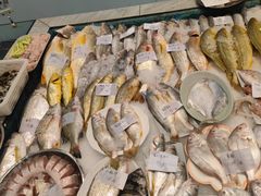 -魚當家