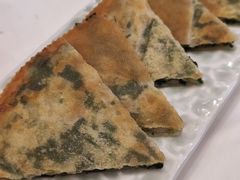 -千灯盛汇·头牌粤菜(致越优城店)