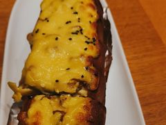 -余小闲(义乌小商品城店)