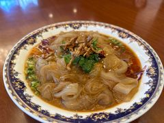 -京滨饭店·餐厅(阜外大街店)
