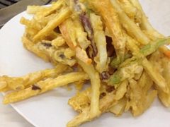 iphone_upload_pic-平山城鑫烧烤(建国楼店)