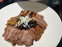 -老山东·山东菜(鲁菜名店)