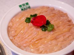-香佰里重庆火锅(恒力博纳广场店)