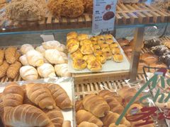 -BreadTalk面包新语(虹口龙之梦店)