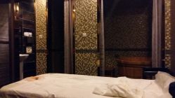 -脉道美容养生会所