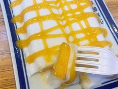 -文昌邓记清补凉(西沙路店)