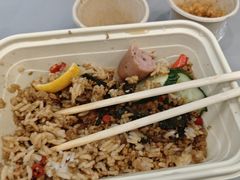 -川香鼎盛·川府家宴商务宴请(市桥富华总店)