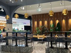 -Pennehut畔尼意面(合肥万象城店)