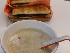 -驴公驴婆(曹杨店)