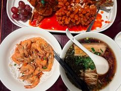 -松鹤楼(山塘街店)