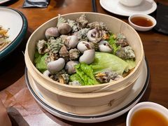 -文华小渔村(椒江康平路店)