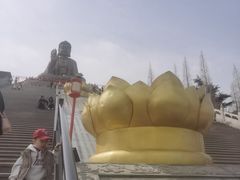 -龙口南山旅游景区