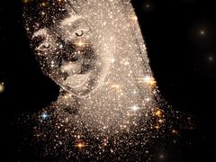 -哈尼糖果量贩式KTV