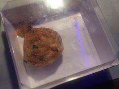 -九月生活(清波街店)