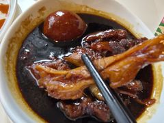 -虾饺妹·酒家(海珠广场店)