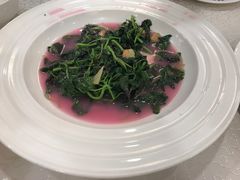 -汇贤府·李氏鲁菜(五棵松店)