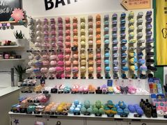 -LUSH(威尼斯人店)