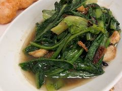-顺风汤馆·广府粤菜(江宸天街店)