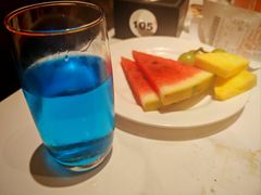-星伦多自助料理·涮烤一体(杭州来福士店)