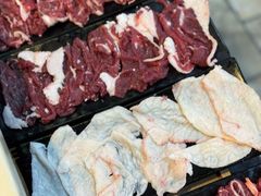 -福合埕牛肉丸(福平路店)