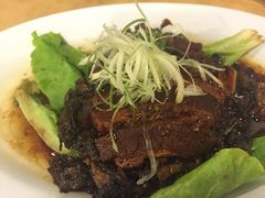 -德成饭店