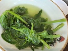 -抄妈抄手铺(金沙店)