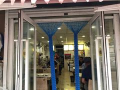 -万和春排骨砂锅米饭(湖北路店)