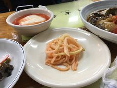 -珍古介(忠武路店)