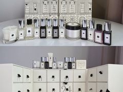 -新世界大丸百货