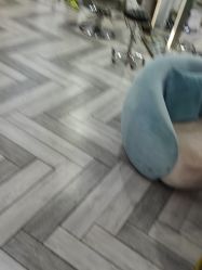 -米娜护肤造型