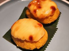 -陶陶居酒家(龙之梦店)