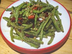 -赵家小馆(沈阳禹洲广场店)