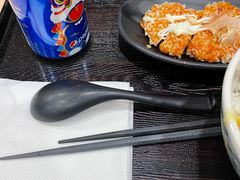 -吉野家(上海美罗城店)
