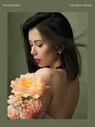 -薇阁创影·仪式感珍藏影像