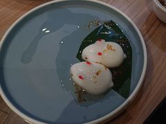 -探窝·竹笙椰子鸡(杨箕店)