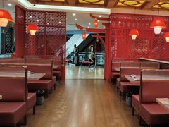 -全聚德(长江路店)