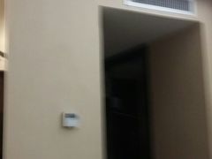 -金皇国际大酒店(桂林两江四湖火车站店)