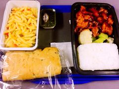 -纽瓦克自由国际机场