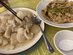 -同和居(什刹海店)